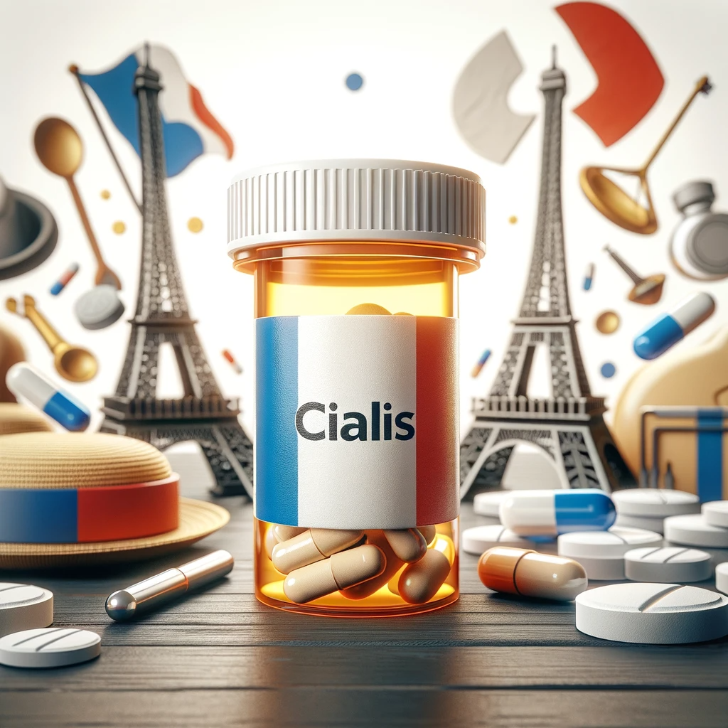 Achat cialis viagra 